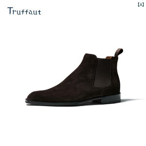 u[c Y vC  XG[h U[ ueBbV XNGAgD V[g nCJbg uE TChSA