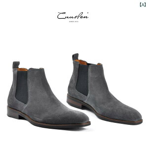 u[c Y vC  rWlX JWA nCJbg XNGAgD p V[g O[ uE o[KfB[