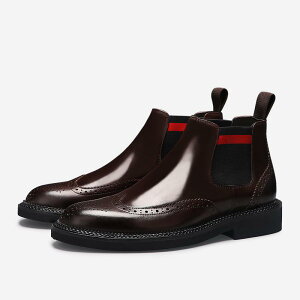 u[c Y vC  AJ amC U[ V[Y p nCJbg H~ ubN uE TChSA