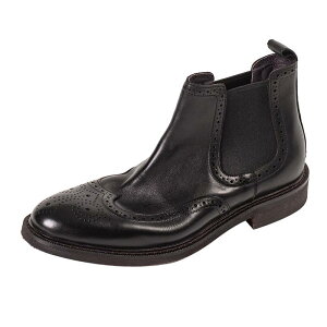 u[c Y vC  tH nCJbg p g V[g ubN uE TChSA