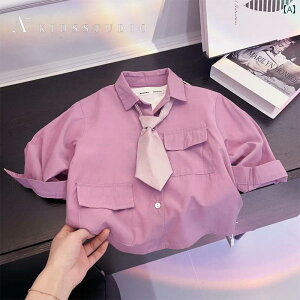 Vc j̎q tH ؍ q LbY   gbvX lN^Ct JWA Vv  |Pbg o Ă΂ sNp[v