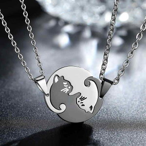 yAlbNX l Jbv  ANZT[ LO v[g n[g y_g Y fB[X L L WG[ Mtg Vo[