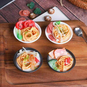 ①Ƀ}Olbg HiTv [ tFCNt[h { PVC nhCh Bep  fBXvC CeA u  6Zbg(x2)