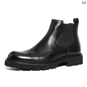 u[c Y vC  rWlX JWA U[ V[g p  `FV[ N nCJbg H~ ubN uE TChSA