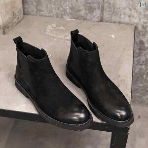 u[c Y vC  p `FV[ V[g H~ g N nCJbg [Nu[c ubN uE TChSA