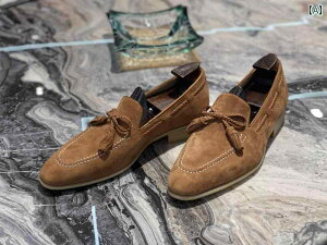 [t@[ Y amC V[Y ^bZ  JWA p ʋC Xb| vC t uE