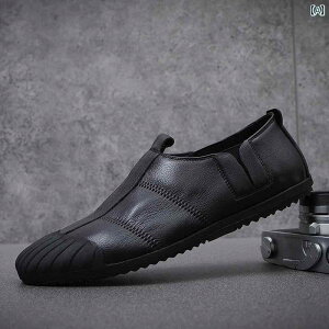 vC V[Y Y v amC t \tg \[ [t@[ ʋC Xj[J[ JWA ubN