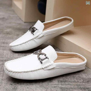 ƂȂ V[Y Y amC rWlX T_  JWA H~ vC zCg ubN uE