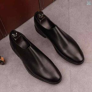 vC V[Y Y |CebhgD C  v ʋC _炩 am ؍ tH[}  ubN