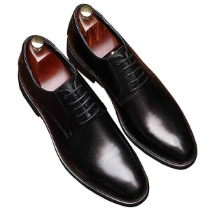 vC V[Y Y C J[tXL rWlX tH[} v 傫TCY X[c  ubN [XAbv