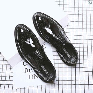 vC Y C H~ v rWlX tH[} JWA [XAbv  am