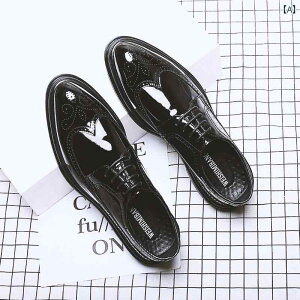 vC Y C V[Y ؍ U[   JWA v ubN tH[} [XAbv