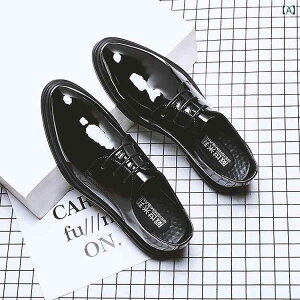 vC Y C v H~ rWlX tH[} U[ JWA g pegU[   ubN uE