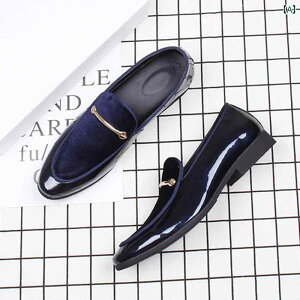 vC Y amC H~ ʋC rWlX tH[} |Cebh U[ JWA V[Y [t@[ u[ ubN