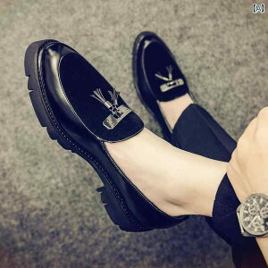 [t@[ Y  am ~ p rWlX JWA vC V[Y ubN u[