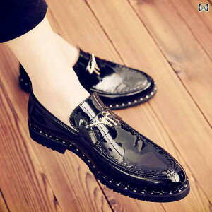 vC Y ~ rWlX tH[} JWA U[  V[Y  C ubN uE S[h