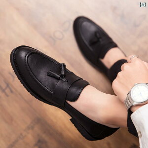 vC Y V[Y |CebhgD C Xb| p ^bZ ubN uE