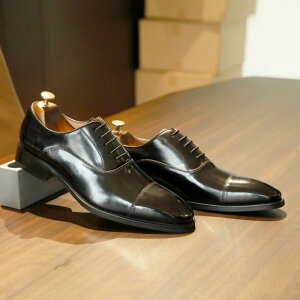 vC Y V[Y |CebhgD C am rWlX tH[} p  ubN uE IbNXtH[h