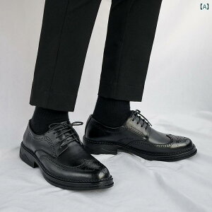 vC Y V[Y C v ʋC U[V[Y g rWlX tH[}  ubN uE