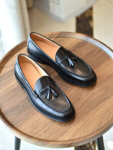 [t@[ Y amC V[Y tW ^bZ  ؍ Xb| JWA vC p g ubN