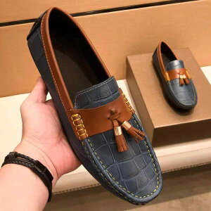 [t@[ Y amC V[Y tW ^bZ  NR vC p Xb| JWA ~ u[