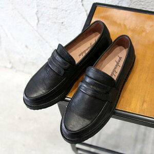 [t@[ Y amC V[Y  H ؍ vC g JWA  p ubN uE