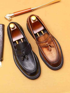 [t@[ Y amC V[Y tW ^bZ  Xb|  JWA vC tH[} rWlX ubN uE