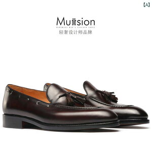 [t@[ Y amC V[Y tW ^bZ  ueBbV vC JWA Xb| 傫TCY uE