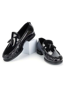 [t@[ Y amC V[Y tW ^bZ  pegU[ vC rWlX JWA Xb|  g ubN Cbh