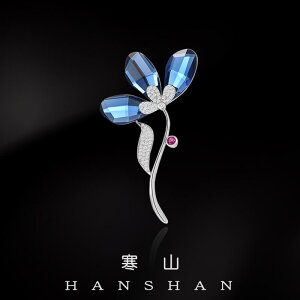 u[` Zj[  Tt@CA NX^ }OmA nCGh I s  GKg X[c Z[^[ fB[X t@bV ANZT[ i WG[