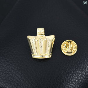 u[` ANZT[ s obW RT[W y_g 킢  `[t ؍ NE  yA Jbv