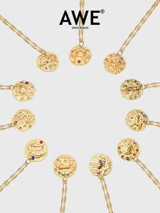 yAlbNX l Jbv  ANZT[ LO v[g  Mtg S[h