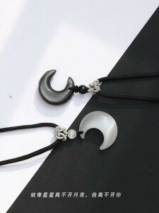 yAlbNX l Jbv  ANZT[ LO v[g [  j y_g Y Mtg zCg ubN