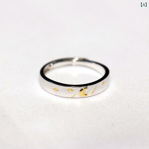 yAlbNX l Jbv  ANZT[ LO v[g O Y fB[X Vv   Mtg Vo[