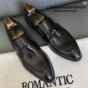 [t@[ Y amC V[Y tW ^bZ  |CebhgD p vC g Xb| rWlX tH[} JWA  ubN uE