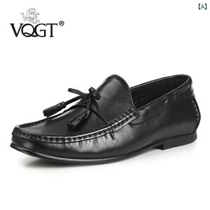 [t@[ Y amC V[Y tW ^bZ  ueBbV JWAXb| vC ubN uE