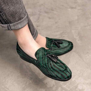 [t@[ Y amC V[Y tW ^bZ  vC p Xb| [Jbg O[