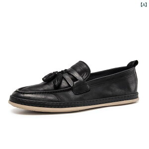 [t@[ Y amC V[Y tW ^bZ  vC t \tgU[ p Xb| ubN