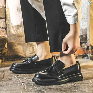 [t@[ Y amC V[Y tW ^bZ  H vC tH[} rWlX X[c JWA ubN