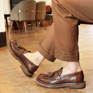 [t@[ Y amC V[Y tW ^bZ  g JWA U[ vC p  Xb| uE ubN