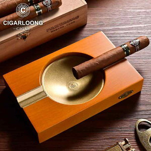 DM t VK[ C ƒp  rO AeB[N CG[