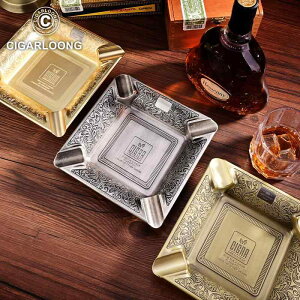 DM t VK[   ƒp rO Vo[ S[h