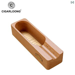 DM t VK[ g C    Ebh AeB[N uE  CeA