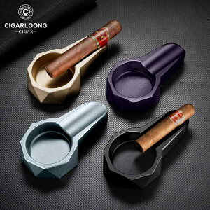 DM t VK[ ^ rO[ ƒp  Jt ubN p[v O[