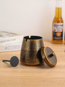 DM t^t Wt XeX  Uh~ h S nI hL z[ rO[ ^ Jo[ Dh~