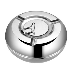 DM t^t Wt XeX  Uh~ h hL ƒp Jo[ X[N Jbv  h~