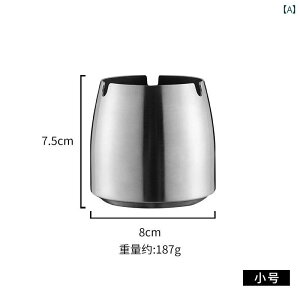 DM t^t Wt XeX  Uh~ h hL ^ w  ƒp ^oR Jbv JtF o[ Xg