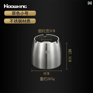 DM t^t Wt XeX  Uh~ h hL  h Jo[ rO[