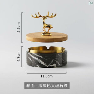 DM t^t Wt XeX  Uh~ h hL h Jo[t ƒp nI rO[ ItBX R[q[ e[u