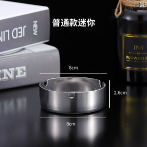 DM t^t Wt XeX  Uh~ h L   ^ ƒp ItBX ϋv